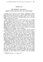 giornale/MIL0057174/1909/unico/00000253