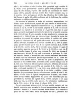 giornale/MIL0057174/1909/unico/00000254