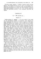 giornale/MIL0057174/1909/unico/00000259