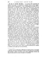 giornale/MIL0057174/1909/unico/00000260