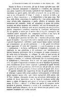 giornale/MIL0057174/1909/unico/00000261