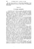 giornale/MIL0057174/1909/unico/00000262