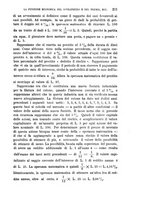 giornale/MIL0057174/1909/unico/00000263