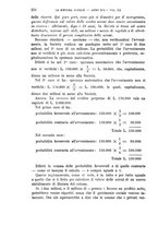 giornale/MIL0057174/1909/unico/00000266