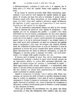 giornale/MIL0057174/1909/unico/00000270