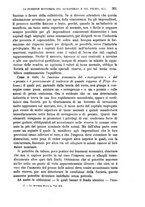 giornale/MIL0057174/1909/unico/00000271