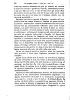 giornale/MIL0057174/1909/unico/00000286