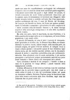 giornale/MIL0057174/1909/unico/00000288