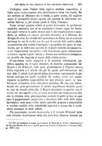 giornale/MIL0057174/1909/unico/00000289