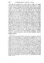 giornale/MIL0057174/1909/unico/00000290