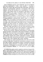 giornale/MIL0057174/1909/unico/00000291