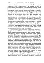 giornale/MIL0057174/1909/unico/00000292