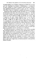 giornale/MIL0057174/1909/unico/00000295