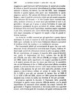 giornale/MIL0057174/1909/unico/00000298