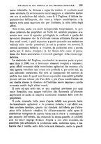 giornale/MIL0057174/1909/unico/00000309