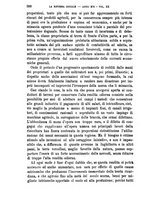 giornale/MIL0057174/1909/unico/00000310