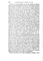 giornale/MIL0057174/1909/unico/00000312