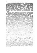 giornale/MIL0057174/1909/unico/00000316