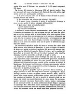 giornale/MIL0057174/1909/unico/00000318