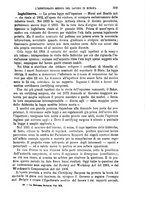 giornale/MIL0057174/1909/unico/00000319