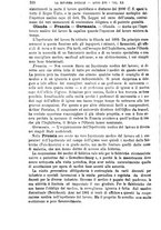 giornale/MIL0057174/1909/unico/00000320