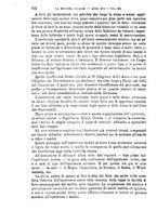 giornale/MIL0057174/1909/unico/00000322