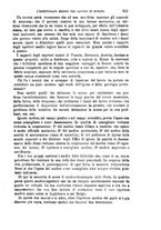 giornale/MIL0057174/1909/unico/00000323