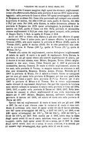 giornale/MIL0057174/1909/unico/00000327