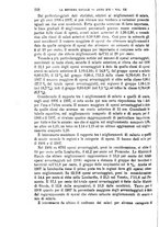 giornale/MIL0057174/1909/unico/00000328