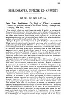 giornale/MIL0057174/1909/unico/00000331