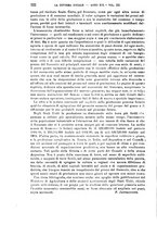 giornale/MIL0057174/1909/unico/00000332