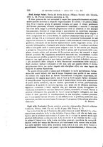 giornale/MIL0057174/1909/unico/00000336