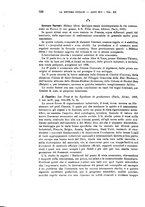 giornale/MIL0057174/1909/unico/00000338