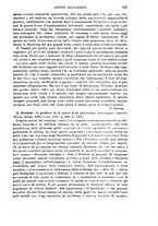 giornale/MIL0057174/1909/unico/00000339