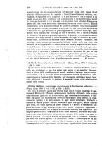 giornale/MIL0057174/1909/unico/00000340