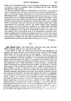 giornale/MIL0057174/1909/unico/00000341