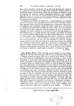 giornale/MIL0057174/1909/unico/00000342