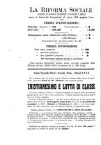 giornale/MIL0057174/1909/unico/00000344