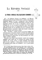 giornale/MIL0057174/1909/unico/00000347