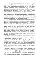 giornale/MIL0057174/1909/unico/00000349