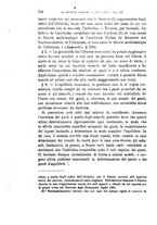 giornale/MIL0057174/1909/unico/00000350