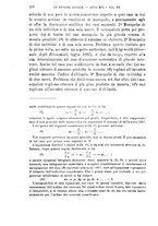 giornale/MIL0057174/1909/unico/00000352