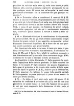 giornale/MIL0057174/1909/unico/00000356