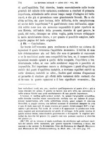 giornale/MIL0057174/1909/unico/00000358