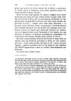 giornale/MIL0057174/1909/unico/00000362