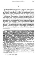 giornale/MIL0057174/1909/unico/00000363