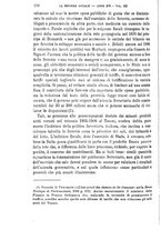 giornale/MIL0057174/1909/unico/00000364