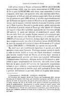 giornale/MIL0057174/1909/unico/00000365