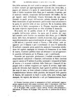 giornale/MIL0057174/1909/unico/00000366