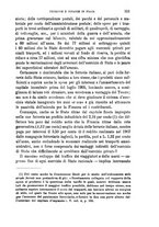 giornale/MIL0057174/1909/unico/00000367